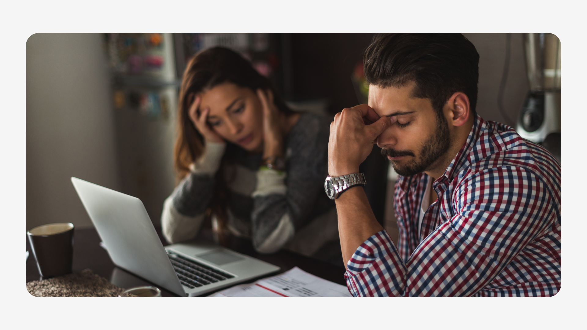 Blog Descubre como evitar perder dinero por errores operativos en la gestion financiera de pagos y recaudos en Colombia y Latam Optimiza con TumiPay